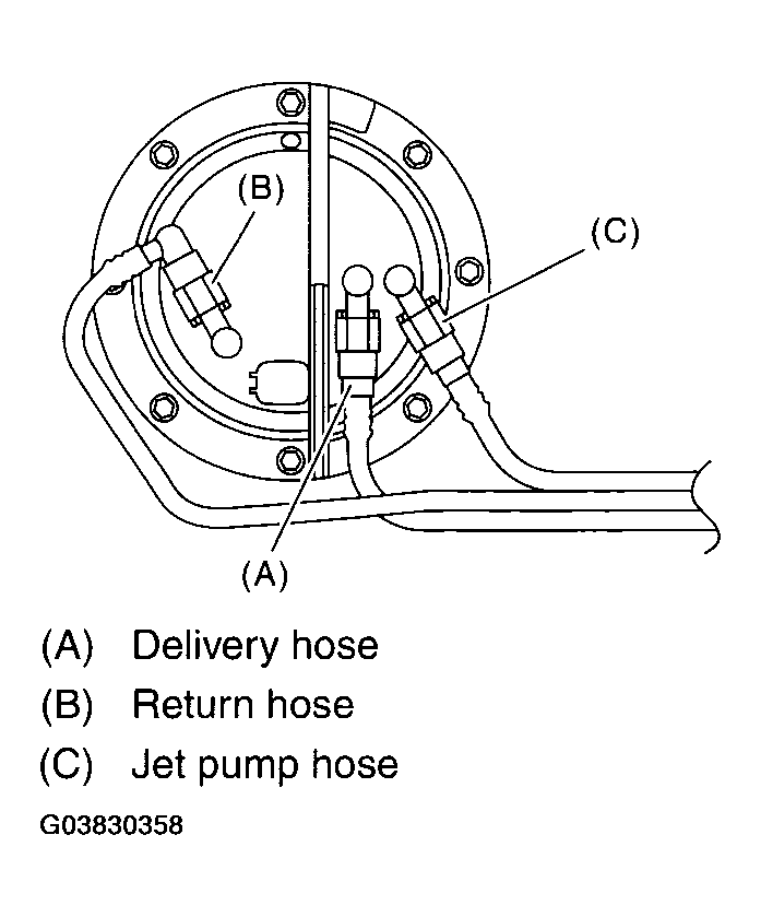 G03830358