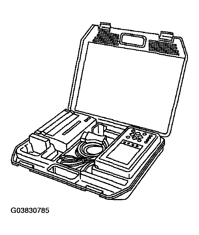 G03830785