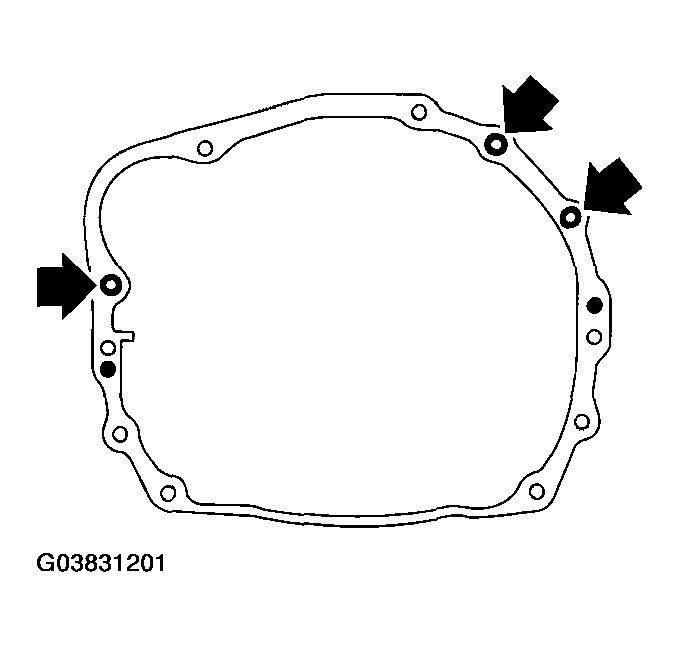 G03831201