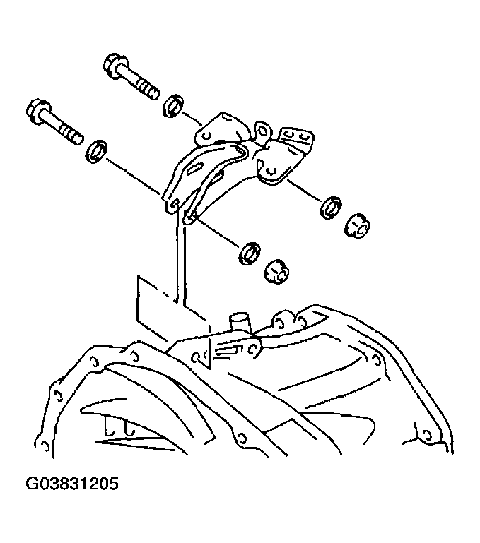 G03831205