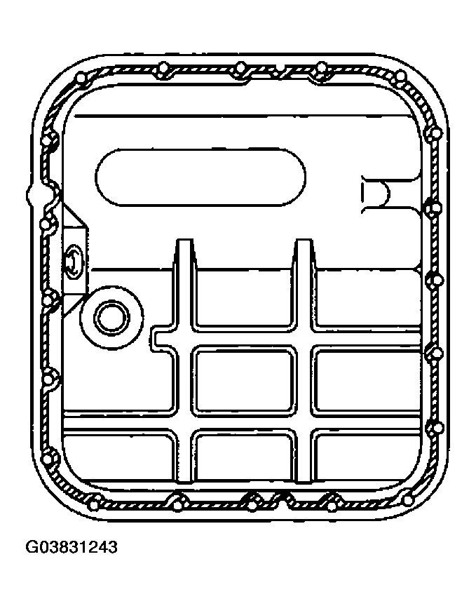 G03831243