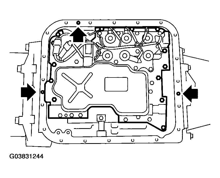 G03831244