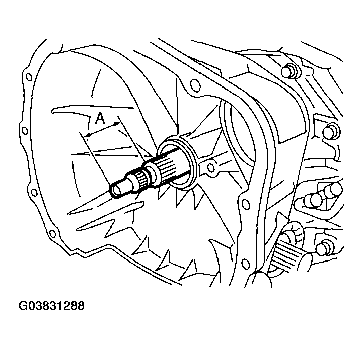 G03831288