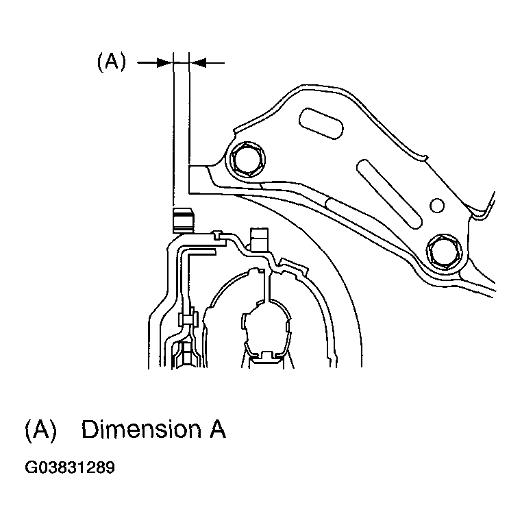 G03831289