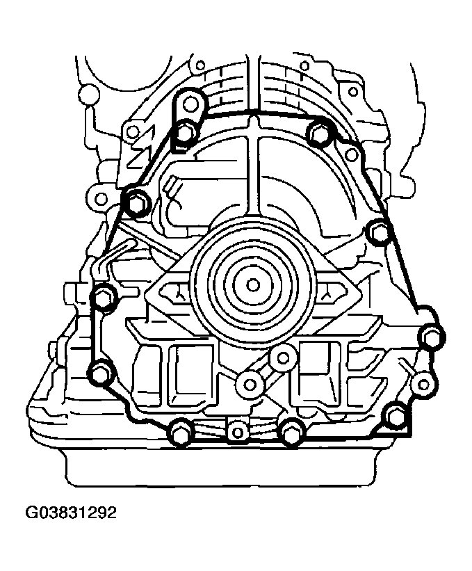 G03831292