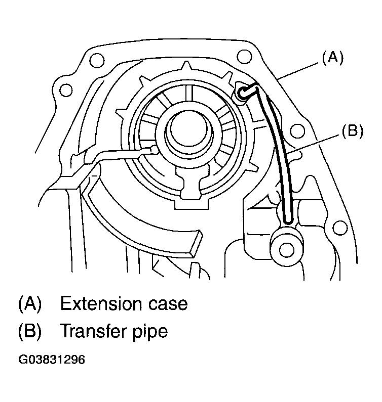 G03831296
