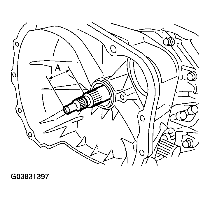 G03831397