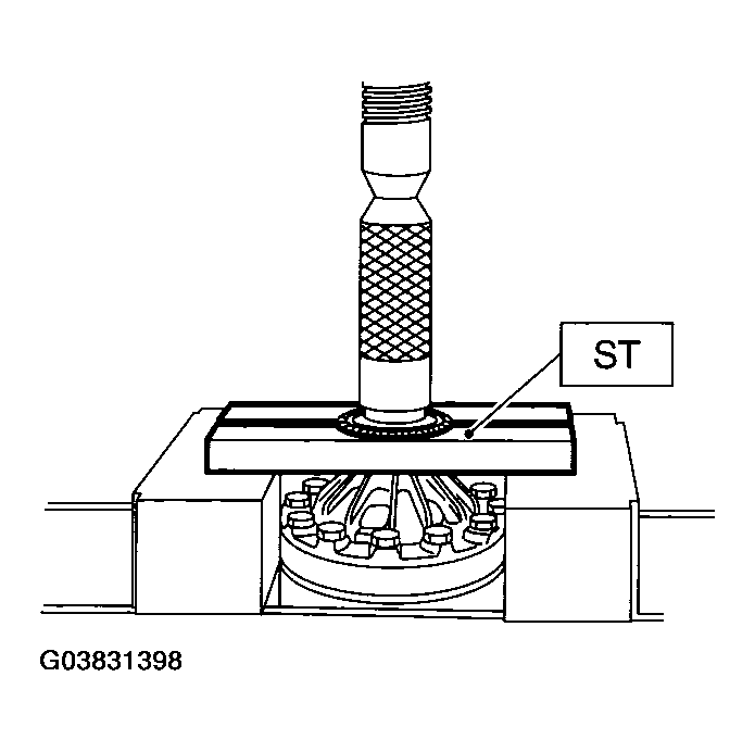 G03831398