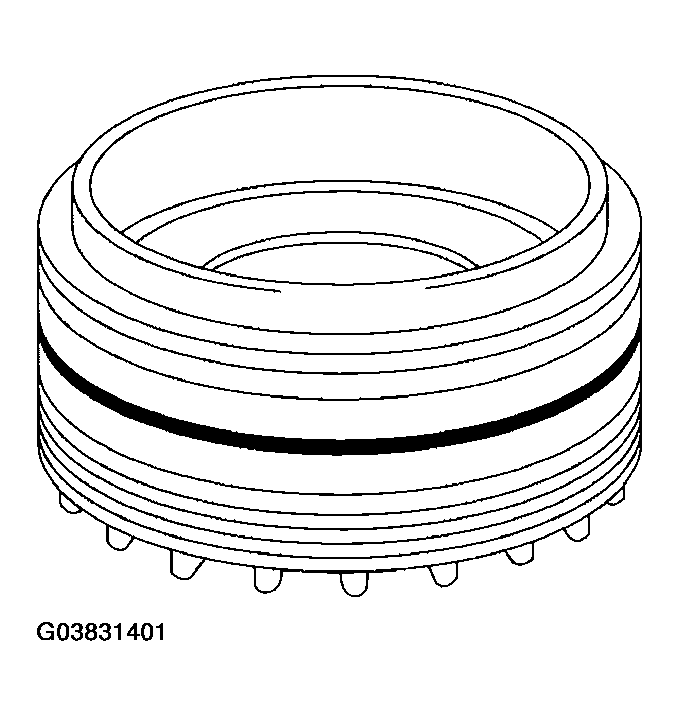 G03831401