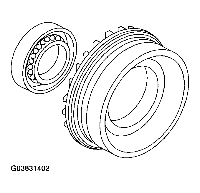 G03831402
