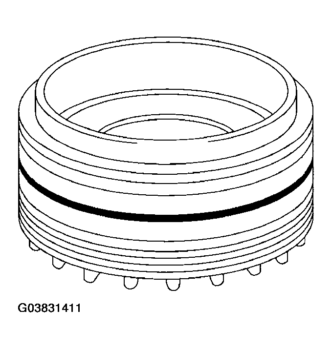 G03831411