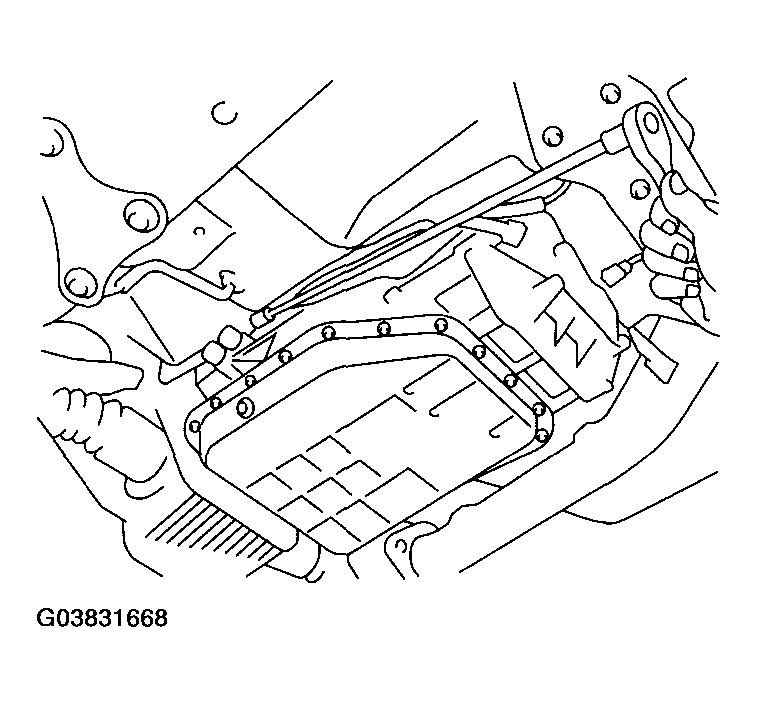 G03831668