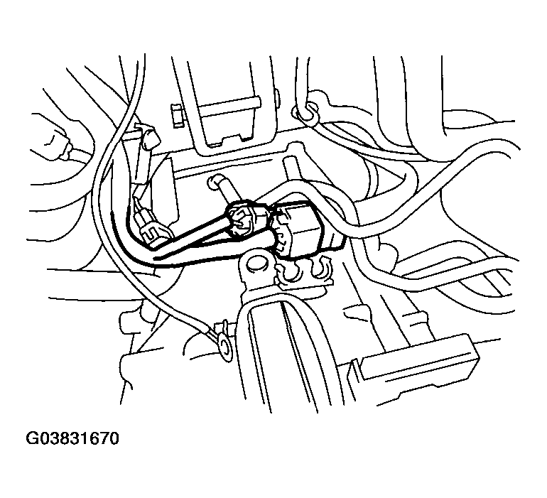 G03831670