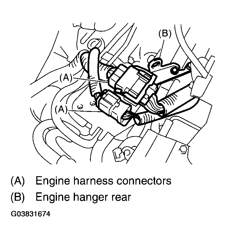 G03831674
