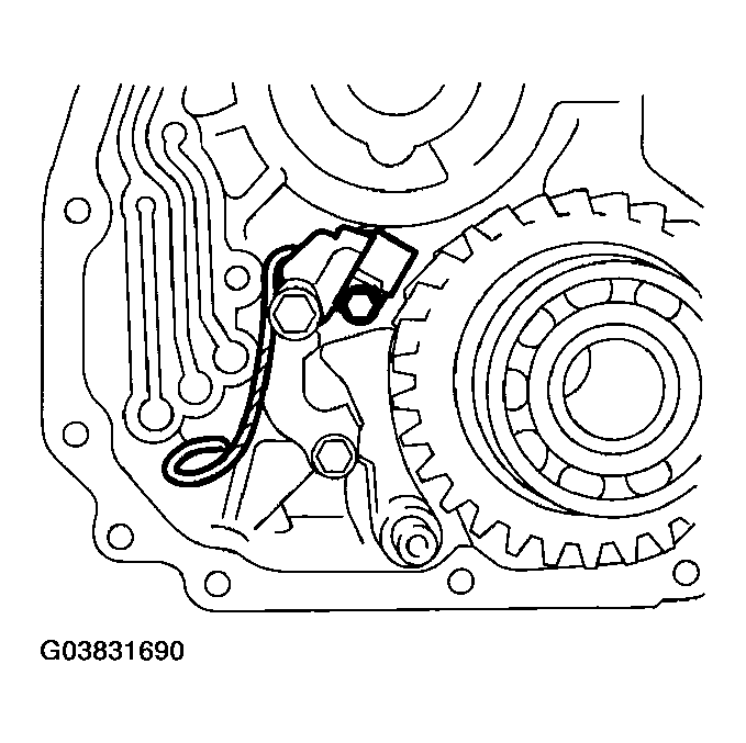 G03831690