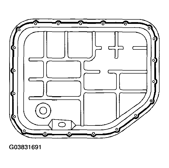 G03831691