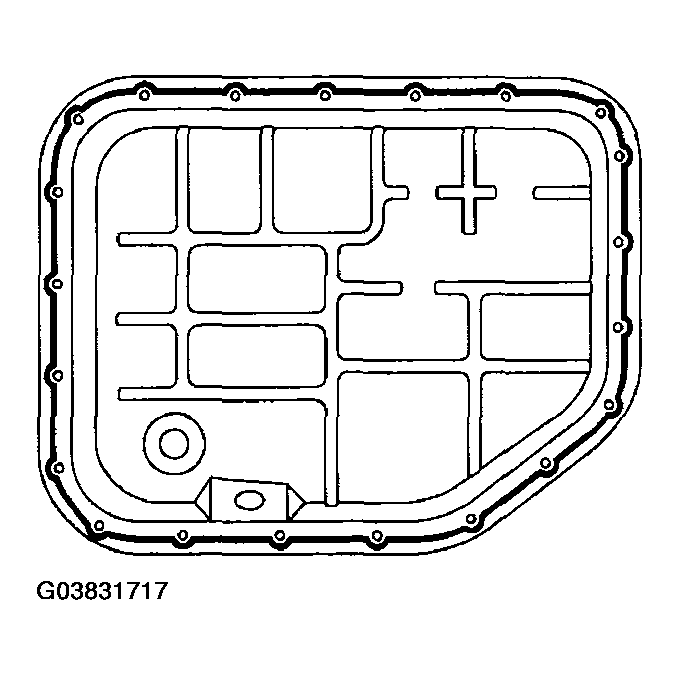 G03831717