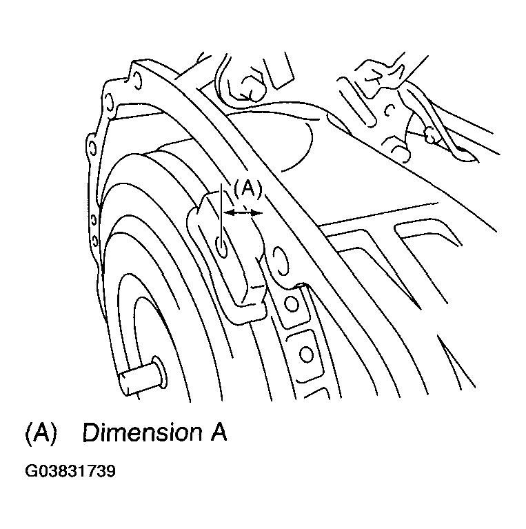 G03831739