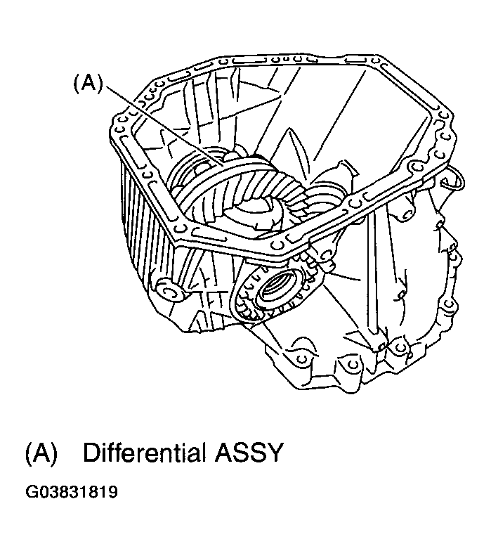 G03831819