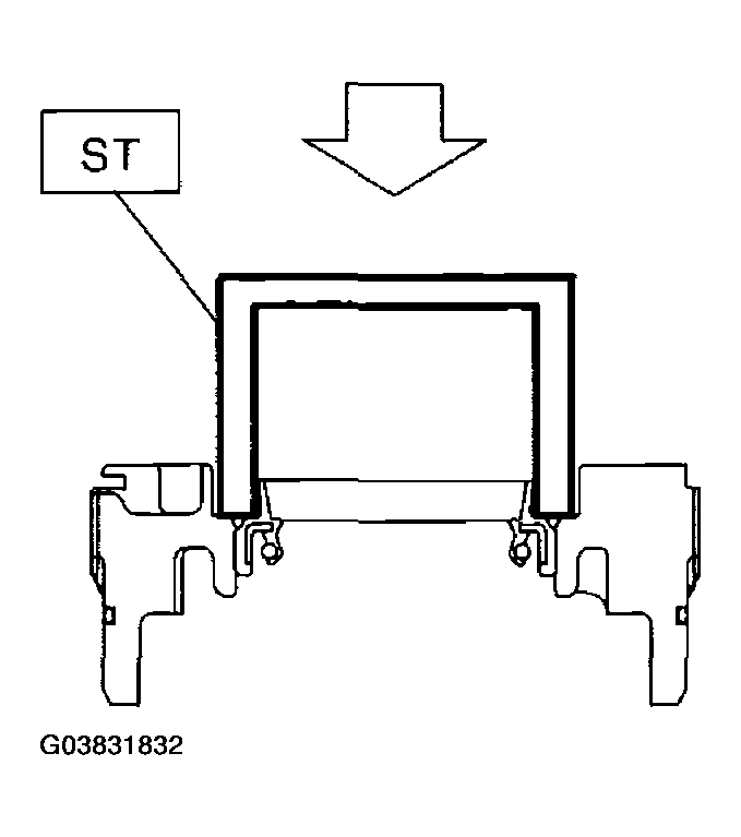 G03831832