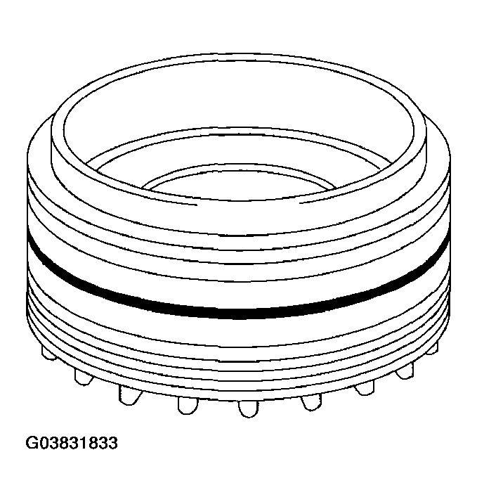 G03831833