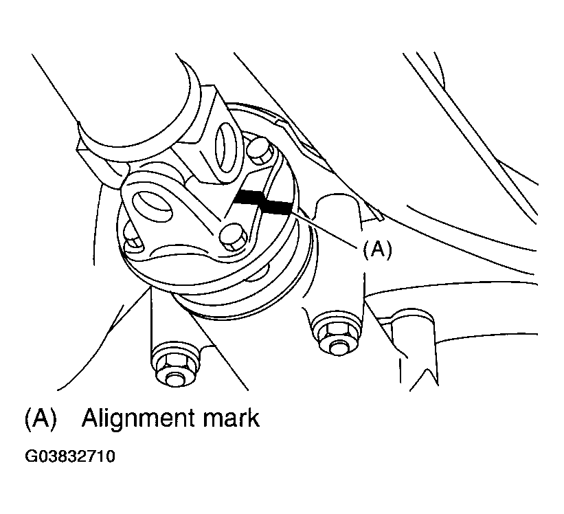G03832710
