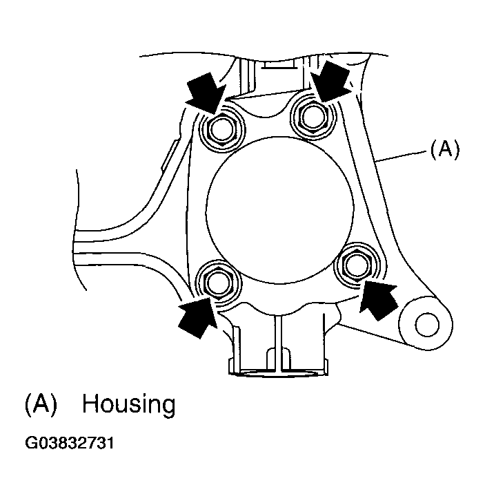 G03832731
