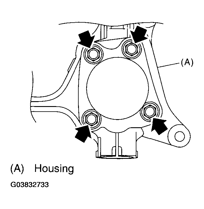 G03832733