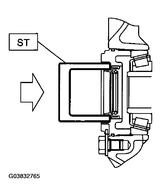 G03832765