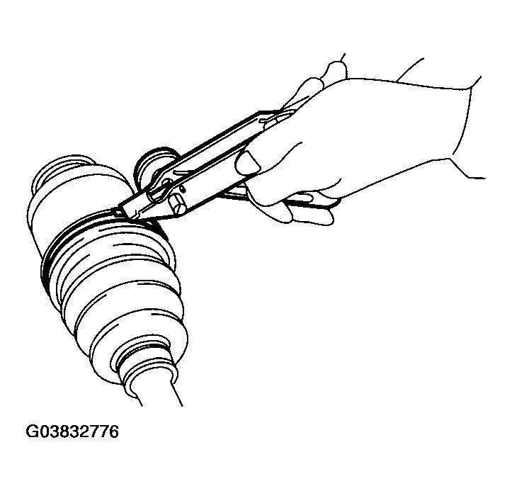 G03832776