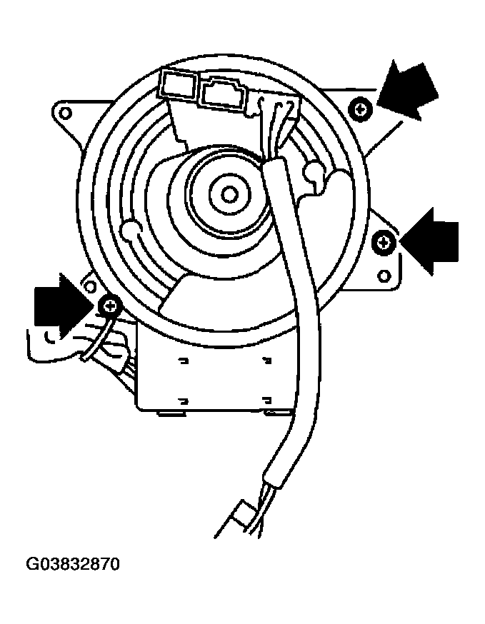 G03832870