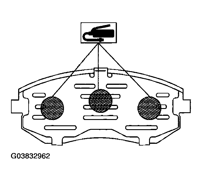 G03832962