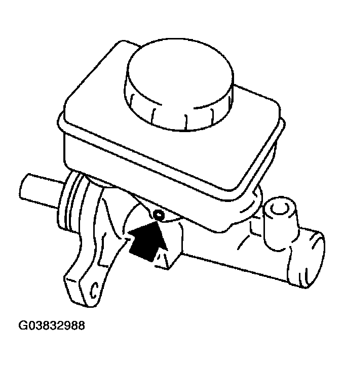 G03832988