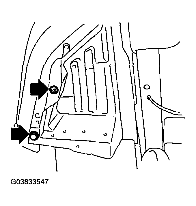 G03833547