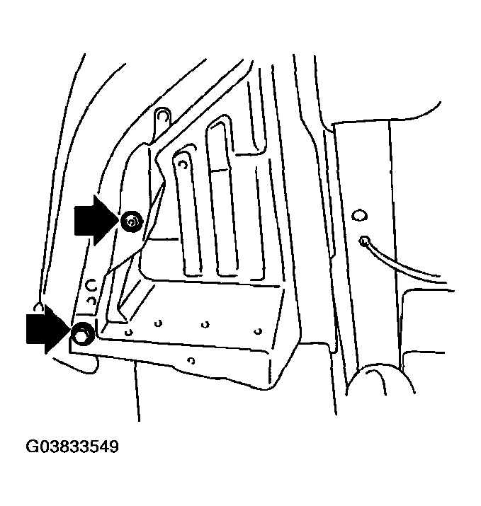 G03833549