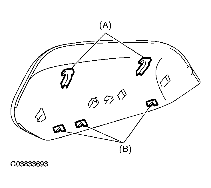 G03833693