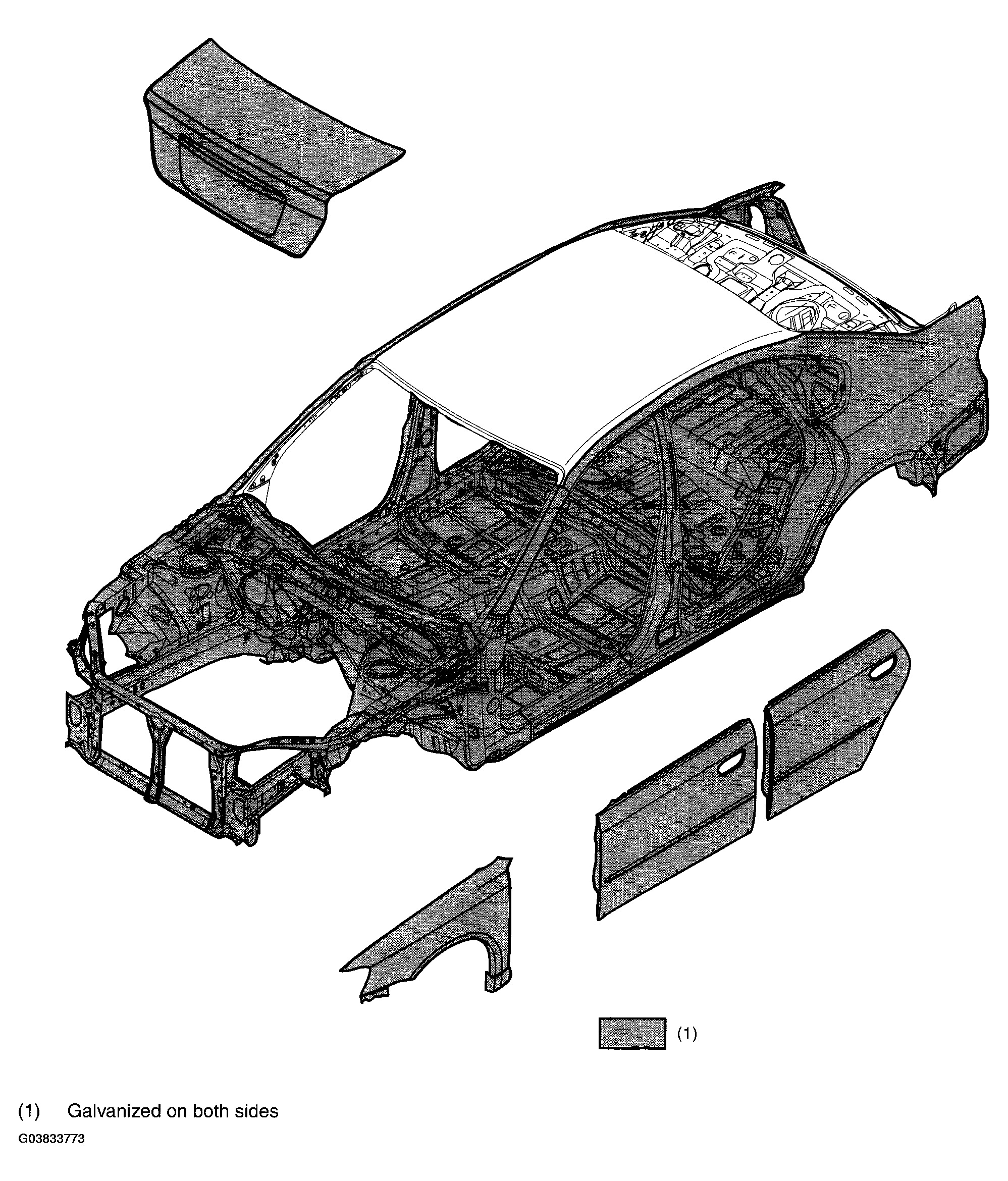 G03833773