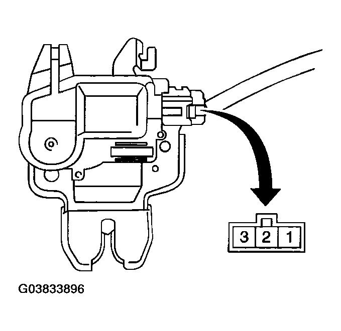 G03833896