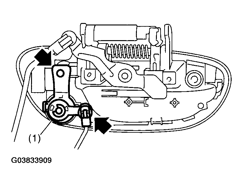 G03833909