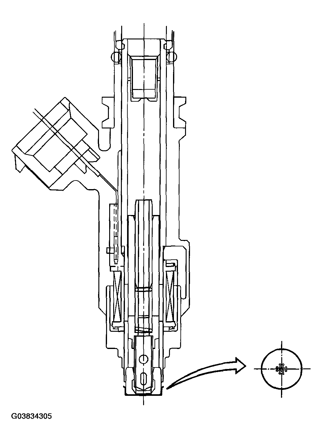 G03834305