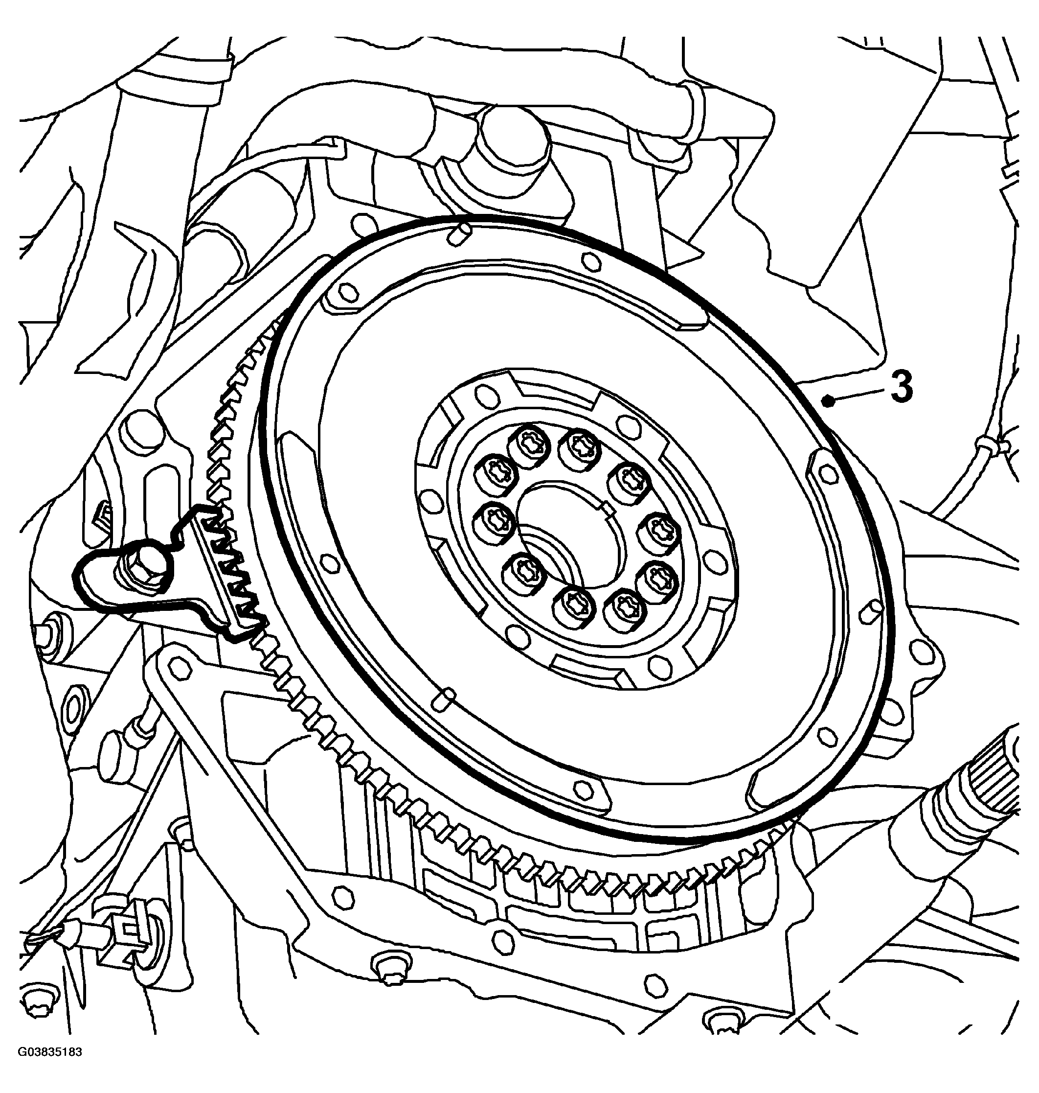 G03835183