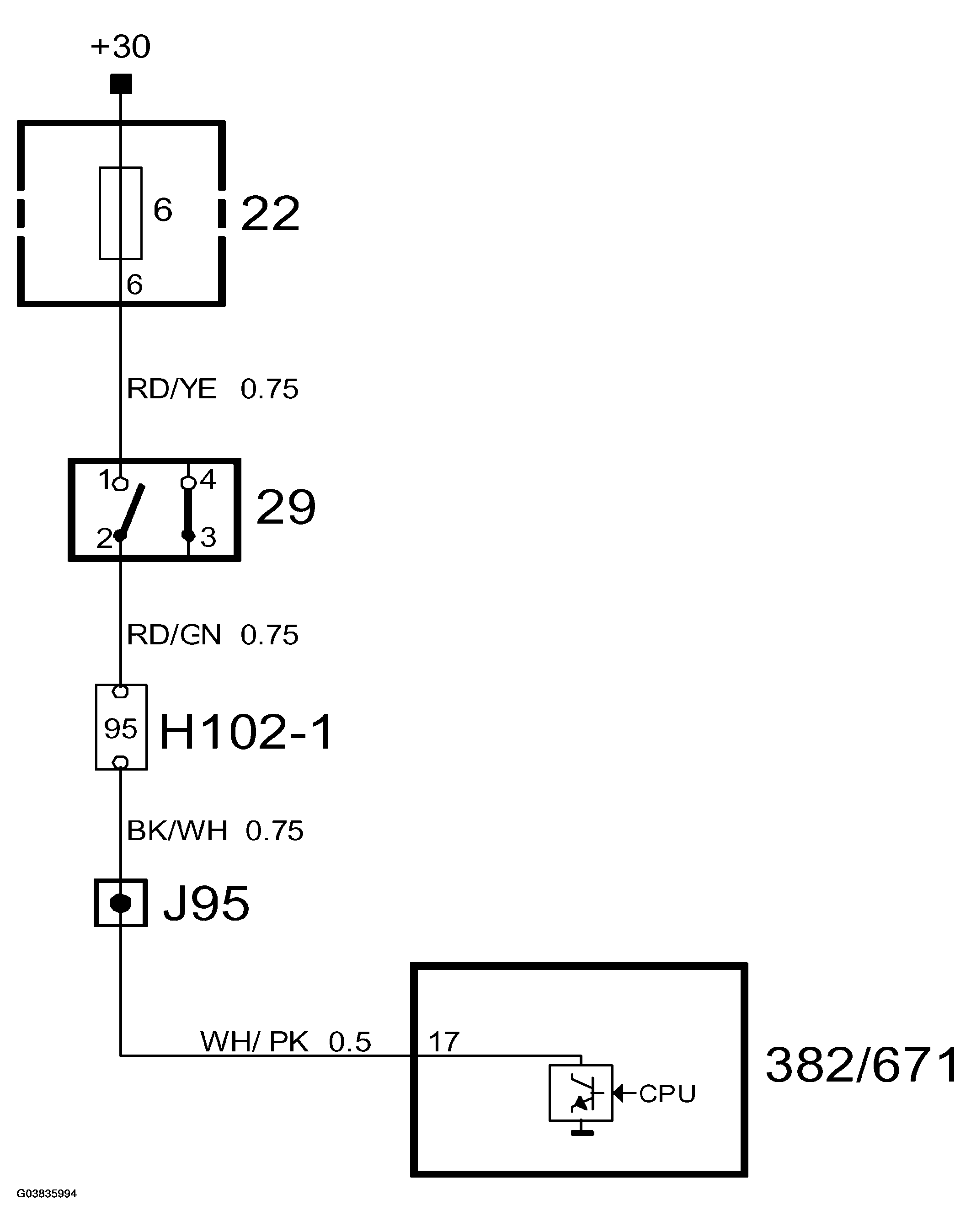 G03835994