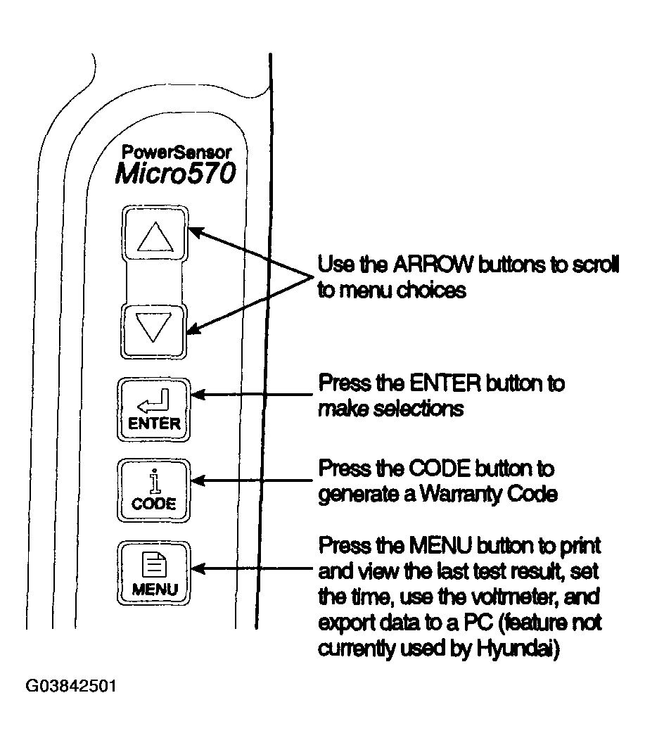 G03842501