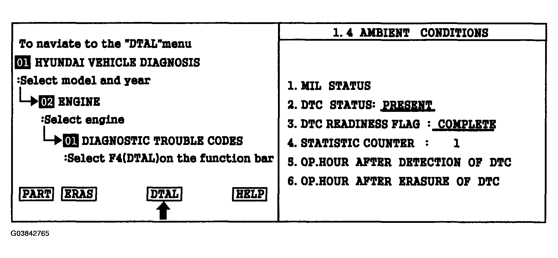 G03842765