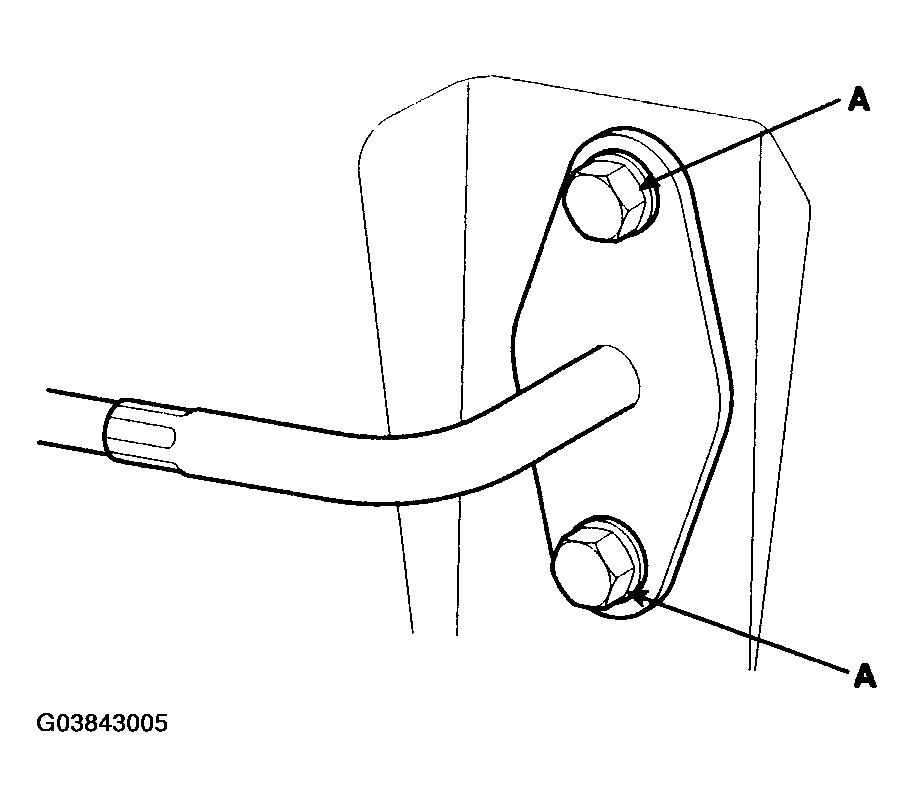 G03843005