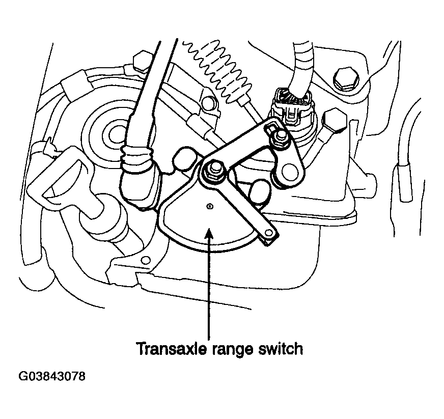 G03843078