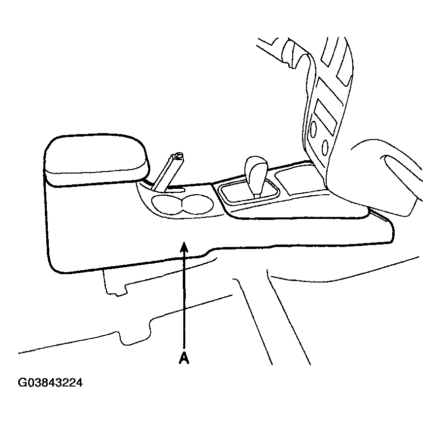 G03843224