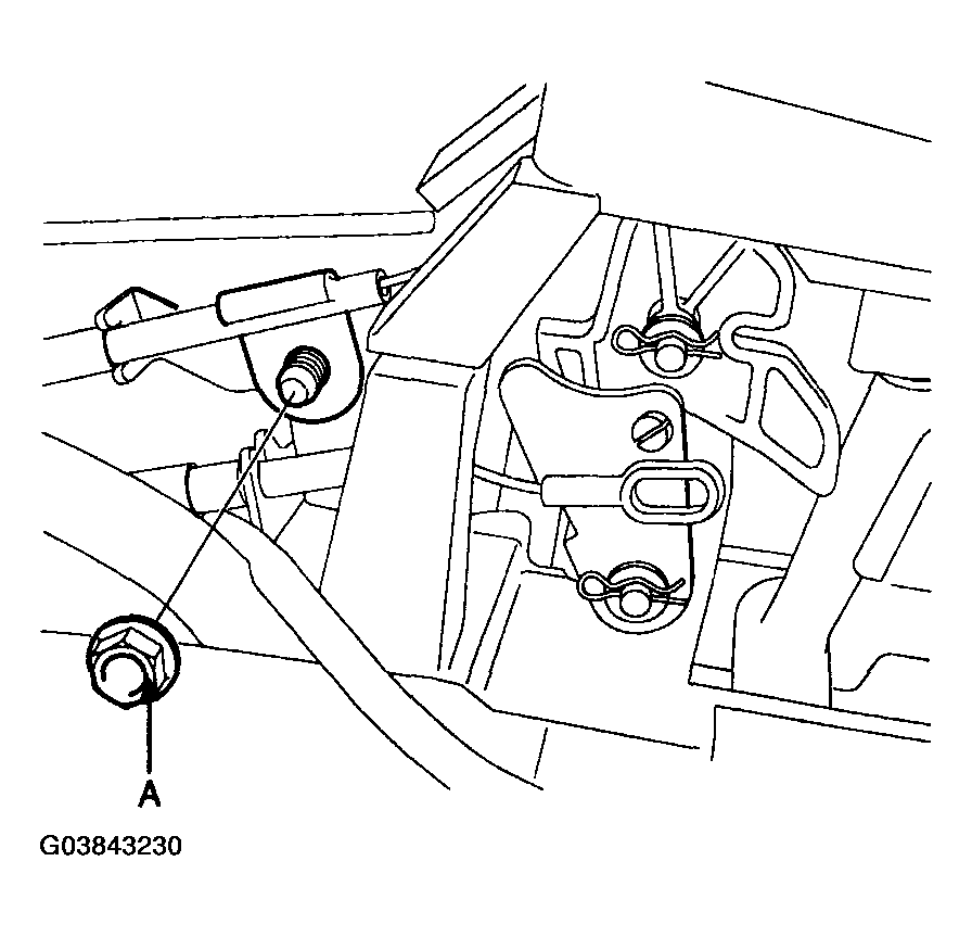 G03843230