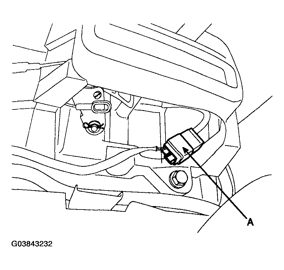 G03843232