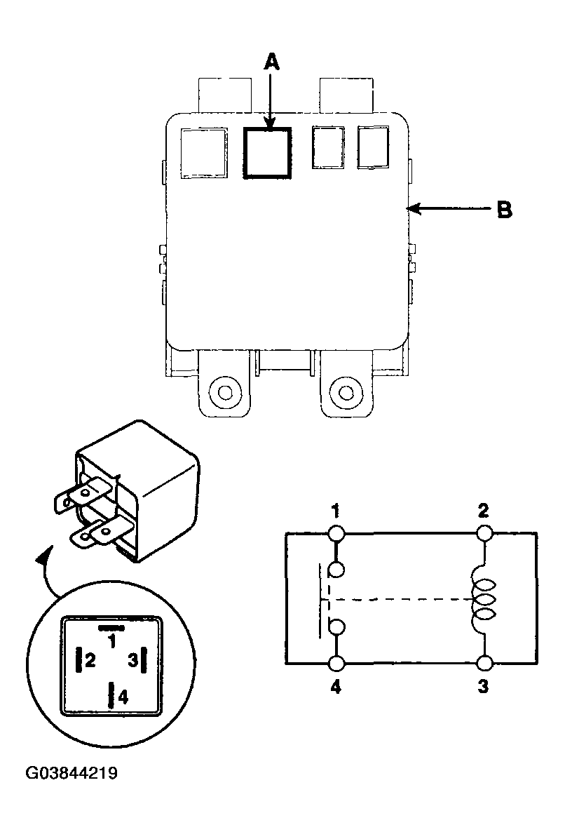 G03844219